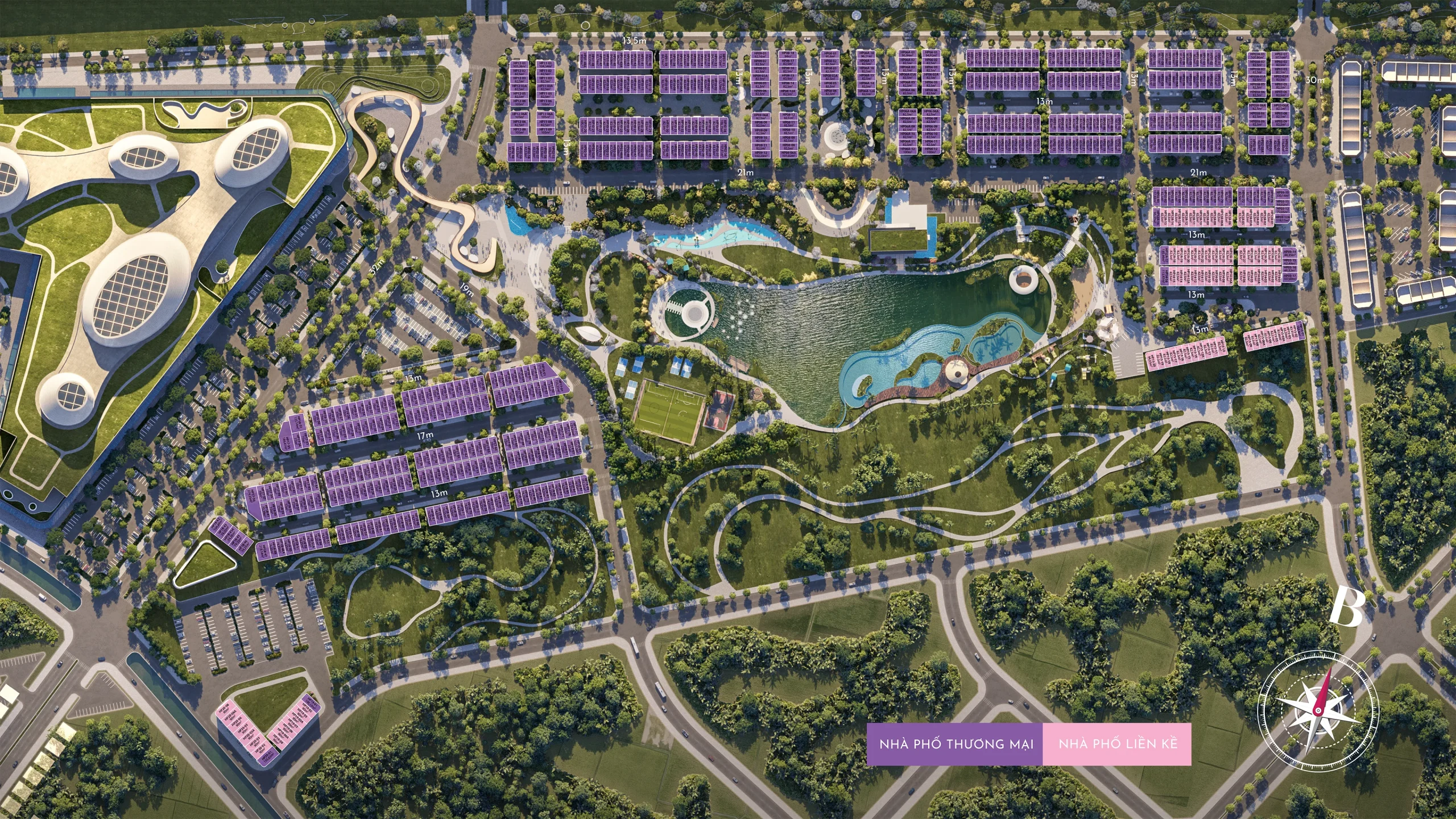 HoiPhu_TP_MB_odientich_16x9_3003_Final