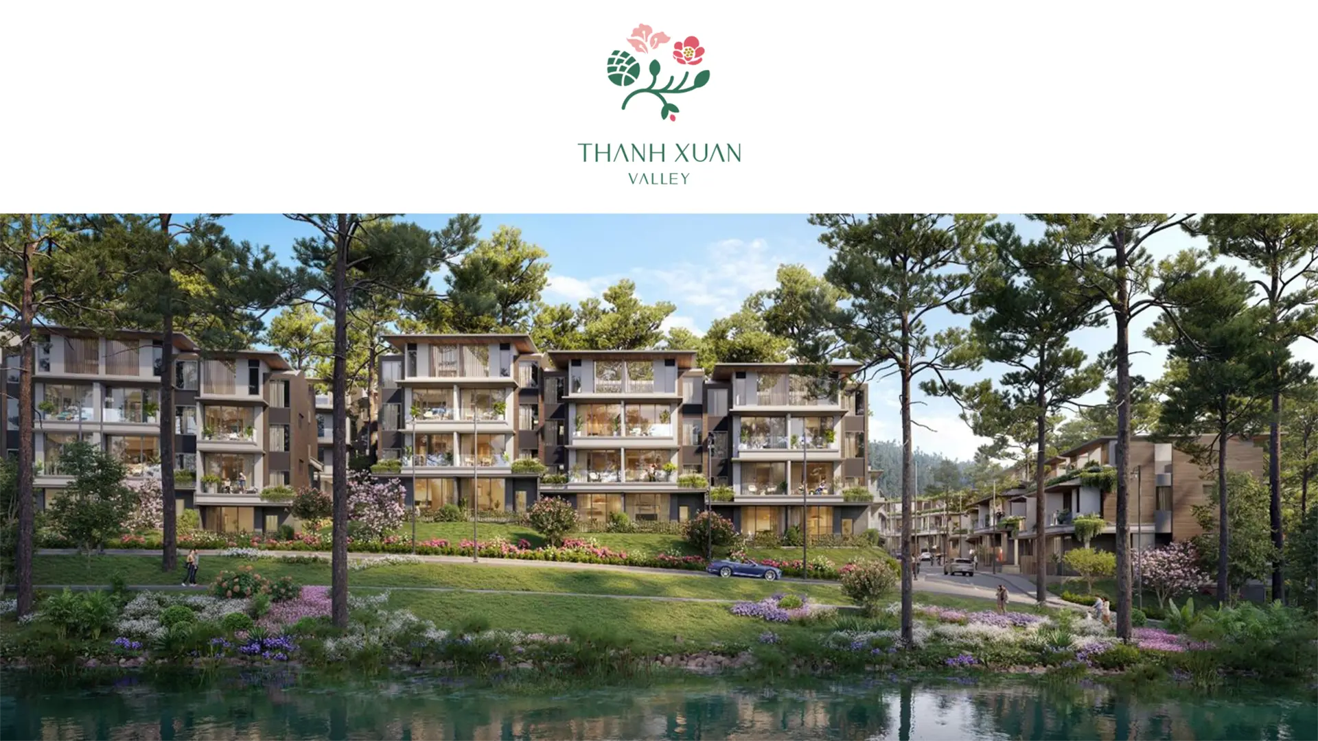 [INT] BIM Long An _ Sale Presentation Gửi Đại Lý 21.03.26-15