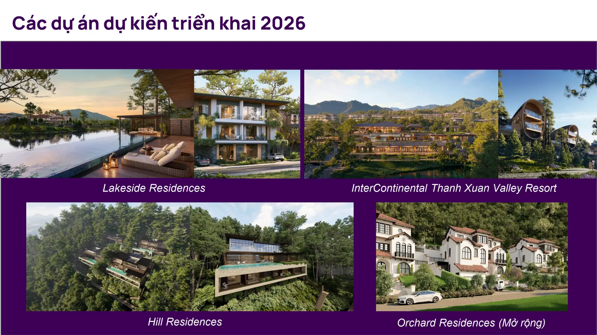 [INT] BIM Long An _ Sale Presentation Gửi Đại Lý 21.03.26-18