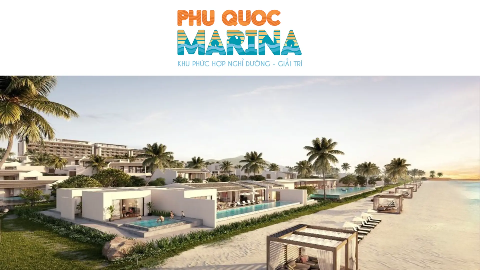 [INT] BIM Long An _ Sale Presentation Gửi Đại Lý 21.03.26-19