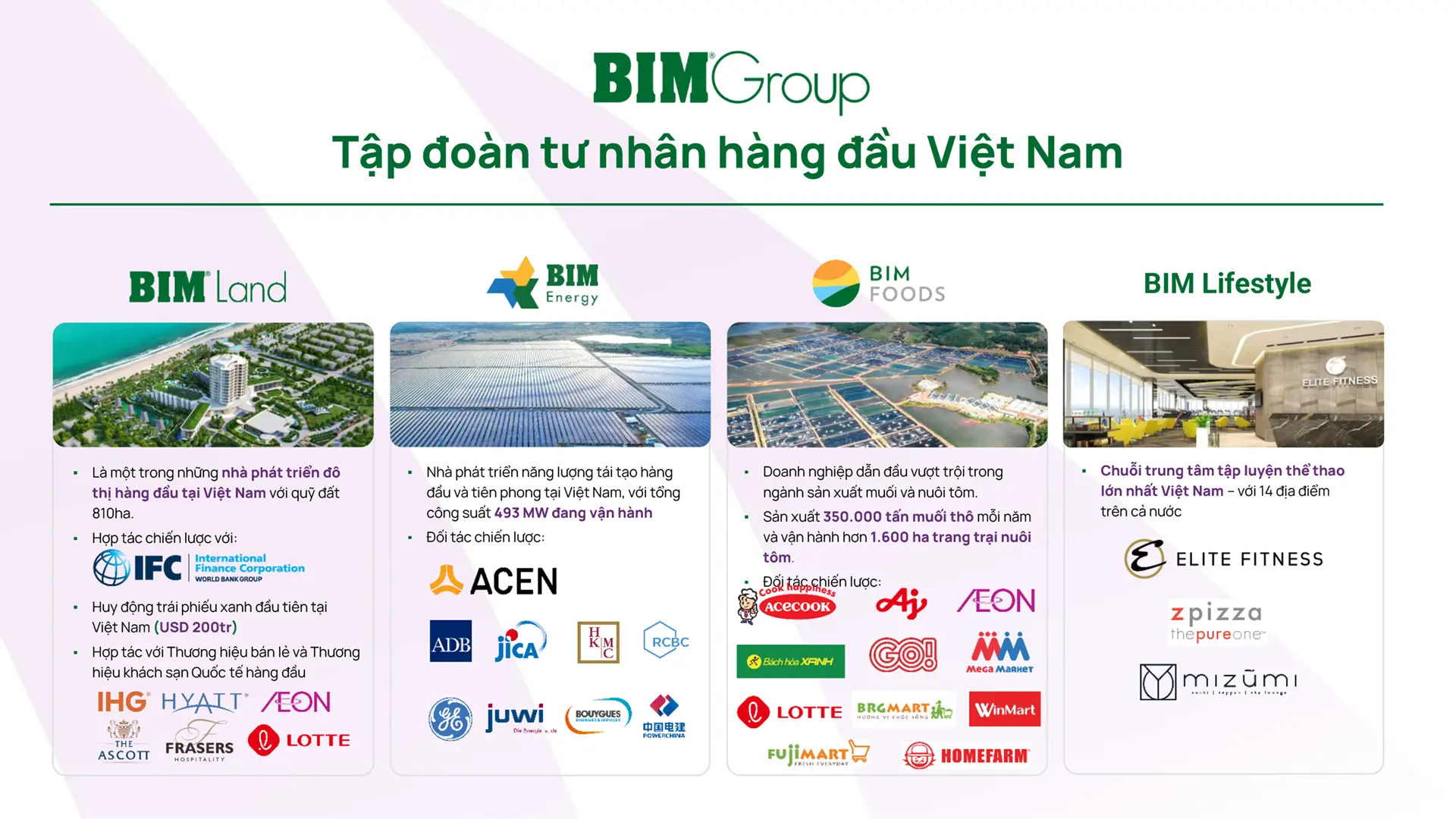 gioi thieu bim group